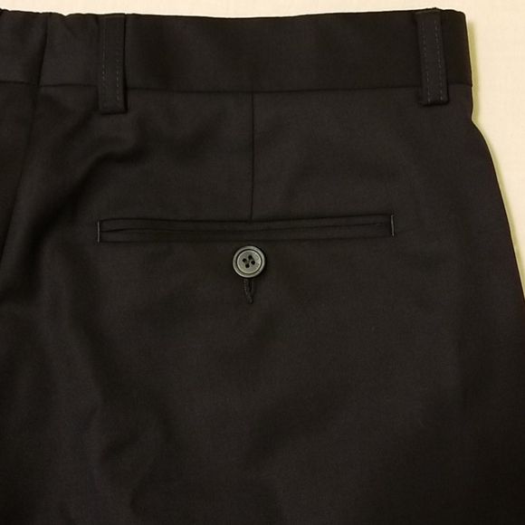 Ted Baker Metra Suit Pants - Picture 5 of 9